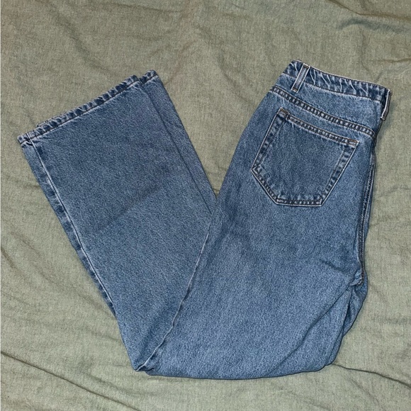 Original Lizwear Jeans - Picture 4 of 5